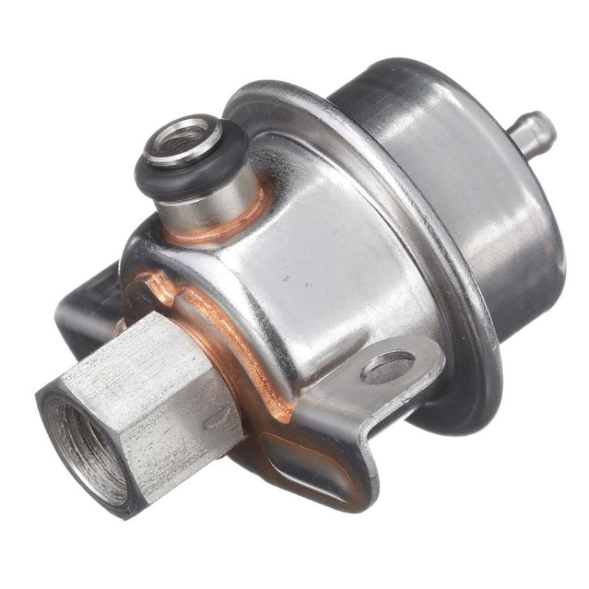 DELPHI FP10511 Fuel Injection Pressure Regulator