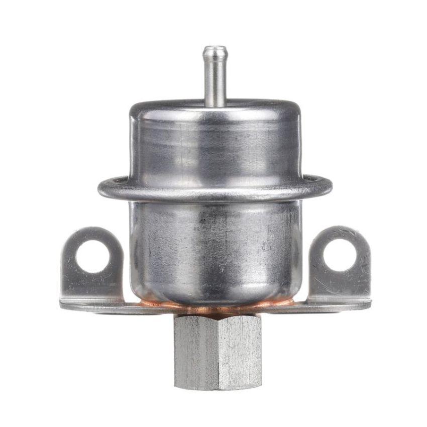 DELPHI FP10511 Fuel Injection Pressure Regulator