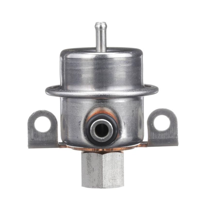 DELPHI FP10511 Fuel Injection Pressure Regulator