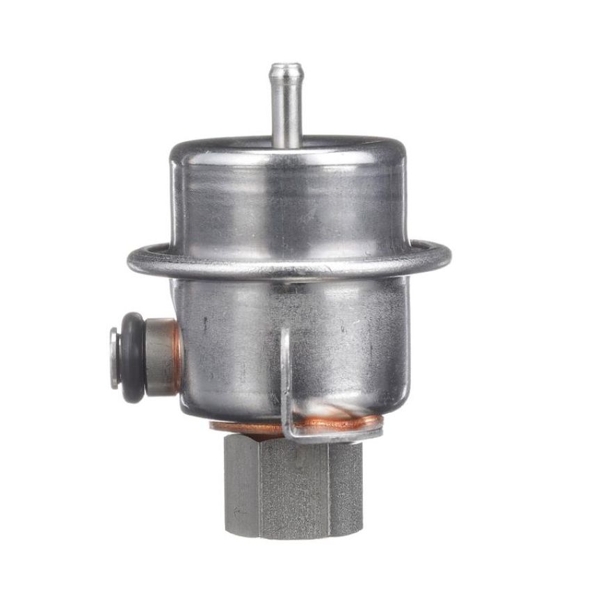 DELPHI FP10511 Fuel Injection Pressure Regulator