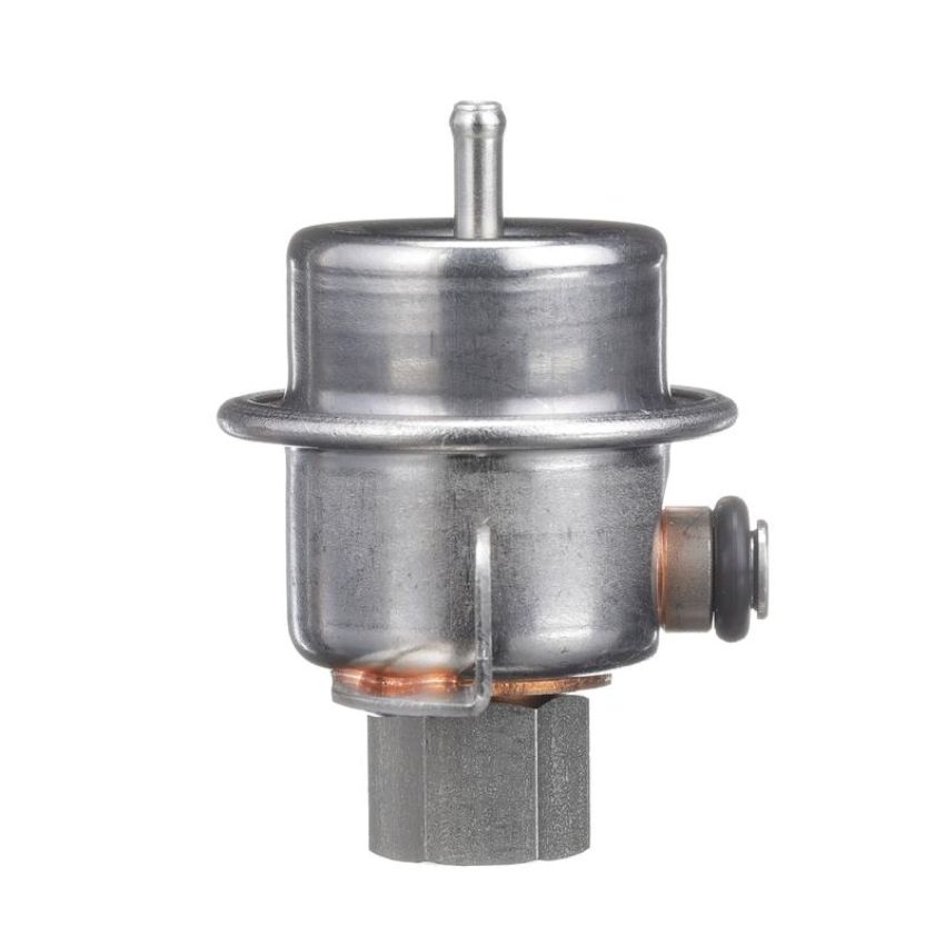 DELPHI FP10511 Fuel Injection Pressure Regulator