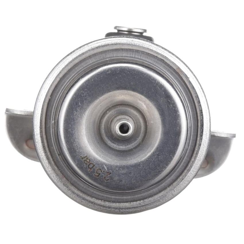 DELPHI FP10511 Fuel Injection Pressure Regulator