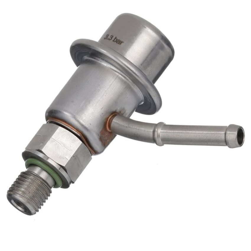 DELPHI FP10513 Fuel Injection Pressure Regulator