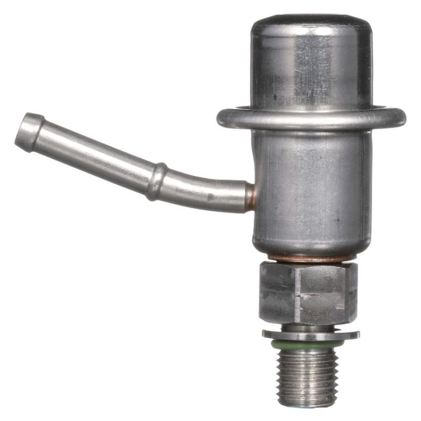 DELPHI FP10513 Fuel Injection Pressure Regulator
