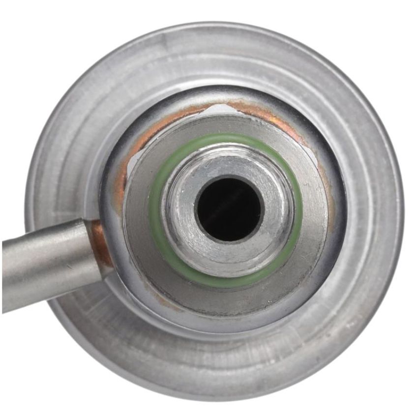 DELPHI FP10513 Fuel Injection Pressure Regulator
