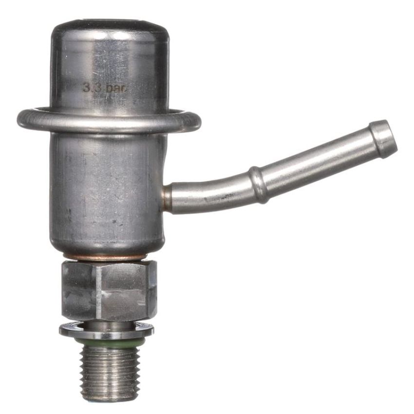 DELPHI FP10513 Fuel Injection Pressure Regulator