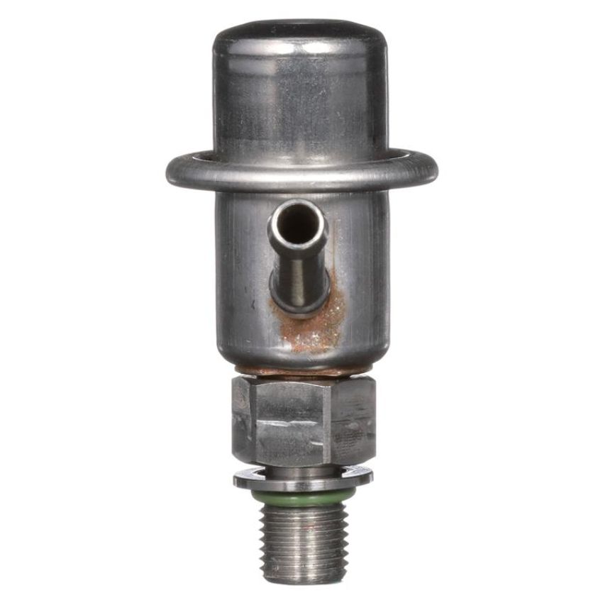 DELPHI FP10513 Fuel Injection Pressure Regulator