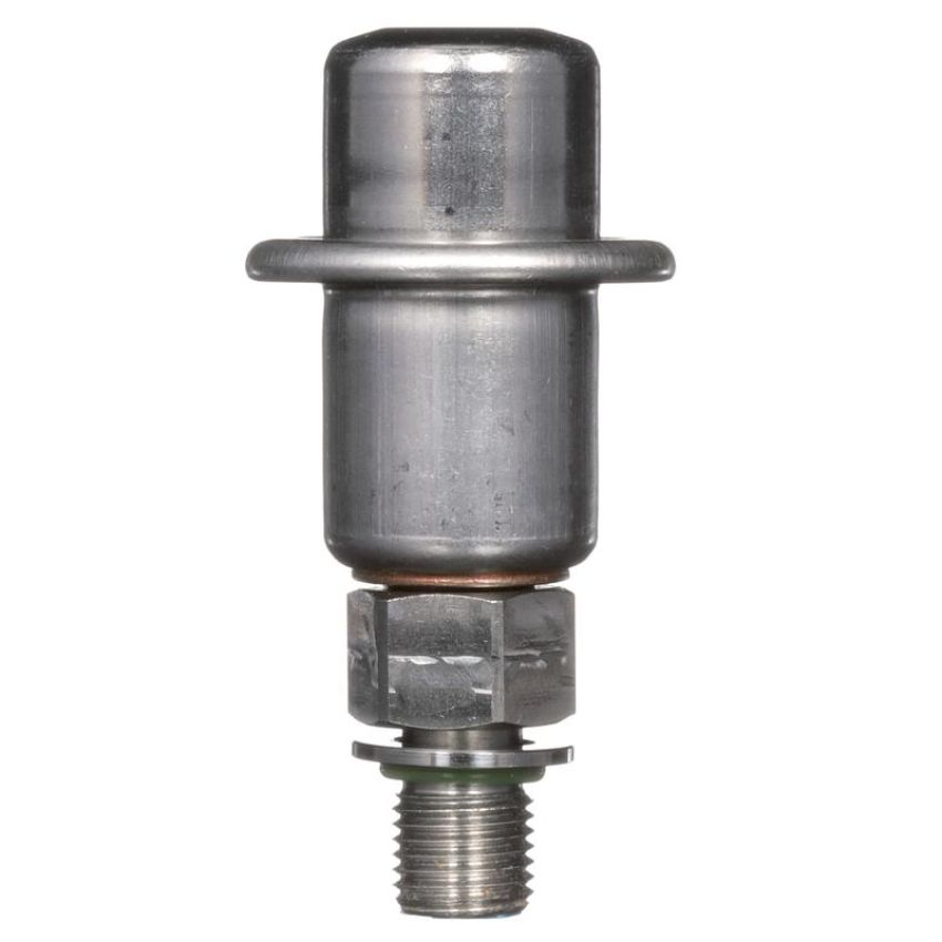 DELPHI FP10513 Fuel Injection Pressure Regulator