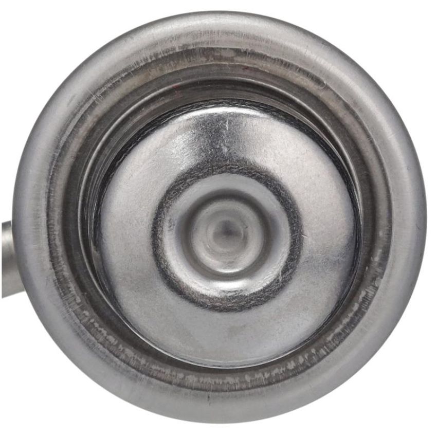 DELPHI FP10513 Fuel Injection Pressure Regulator