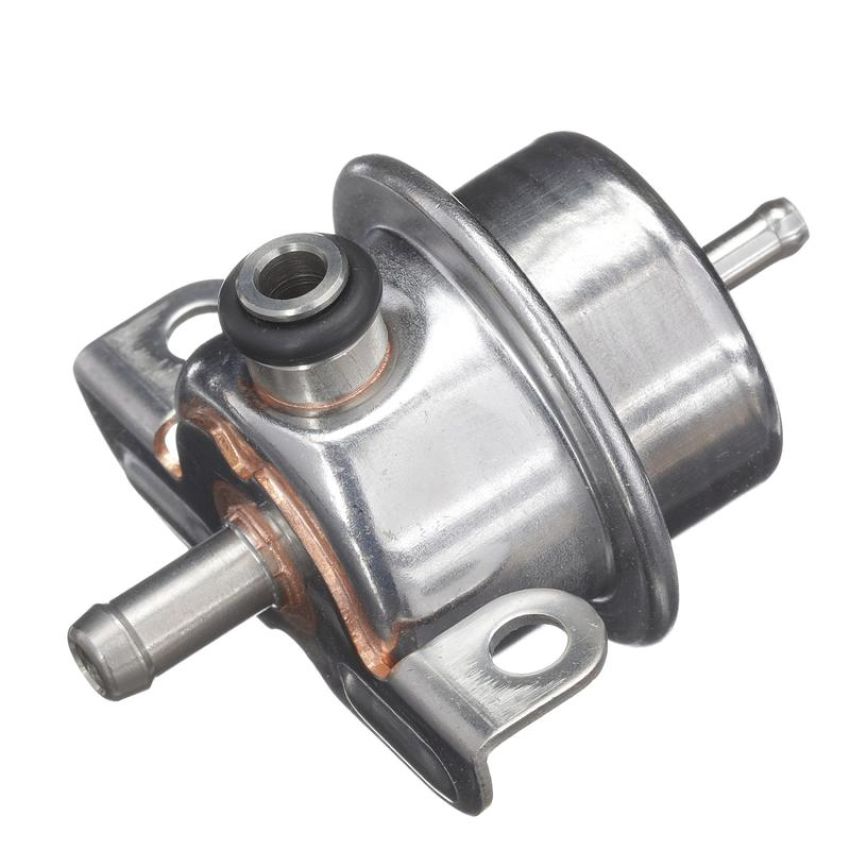 DELPHI FP10514 Fuel Injection Pressure Regulator