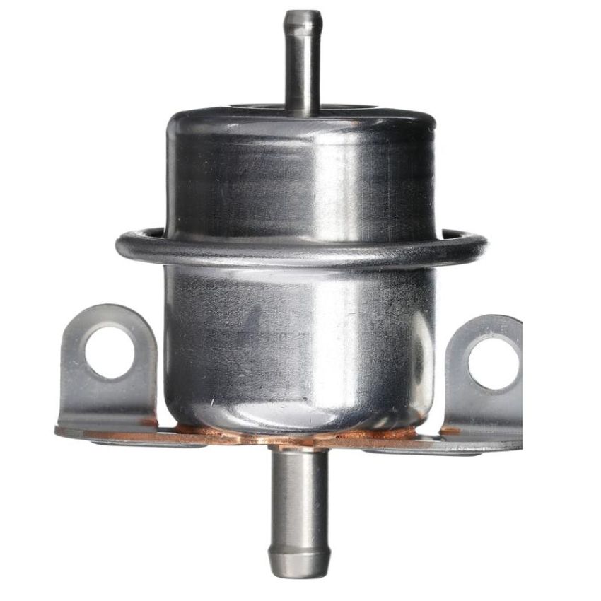 DELPHI FP10514 Fuel Injection Pressure Regulator