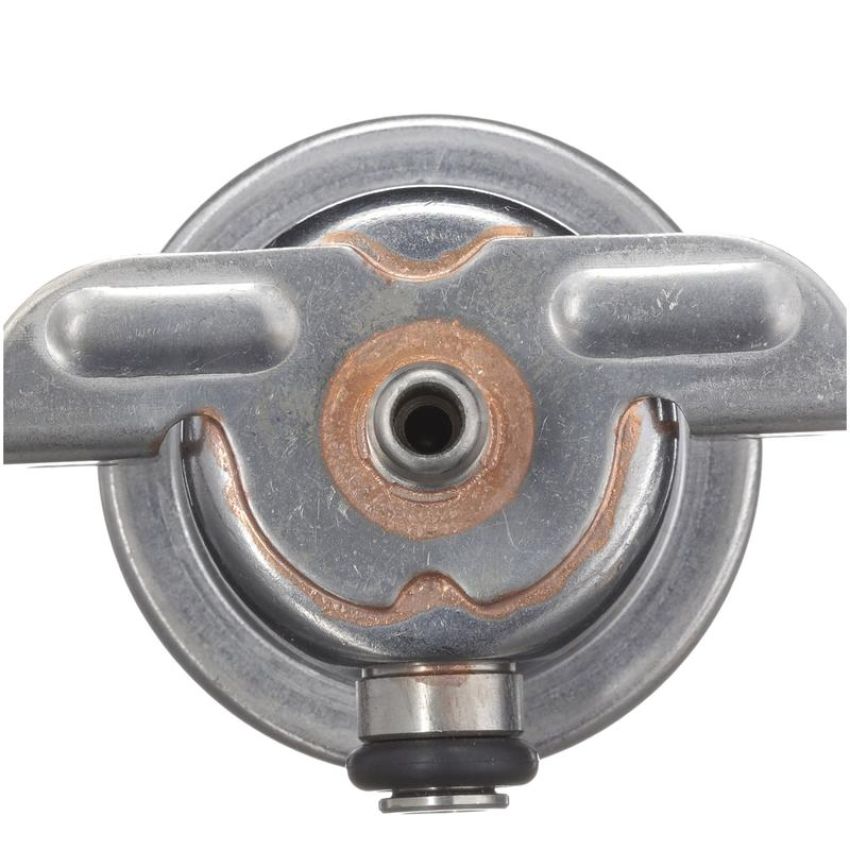 DELPHI FP10514 Fuel Injection Pressure Regulator