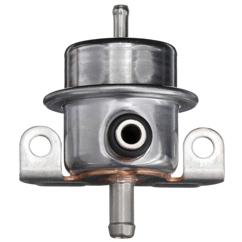 DELPHI FP10514 Fuel Injection Pressure Regulator