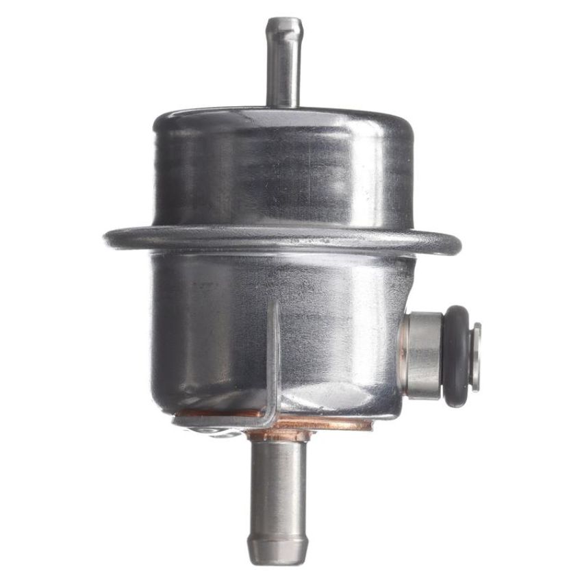 DELPHI FP10514 Fuel Injection Pressure Regulator