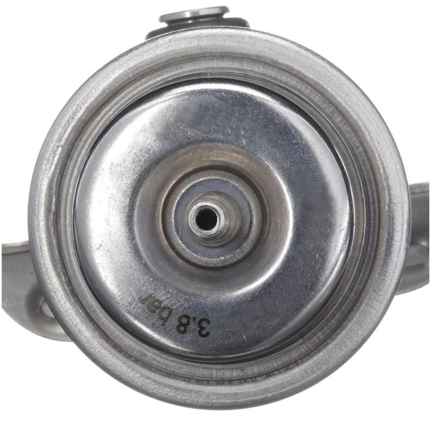 DELPHI FP10514 Fuel Injection Pressure Regulator