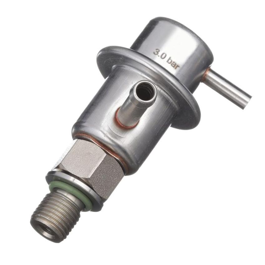 DELPHI FP10515 Fuel Injection Pressure Regulator