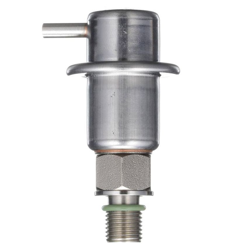 DELPHI FP10515 Fuel Injection Pressure Regulator