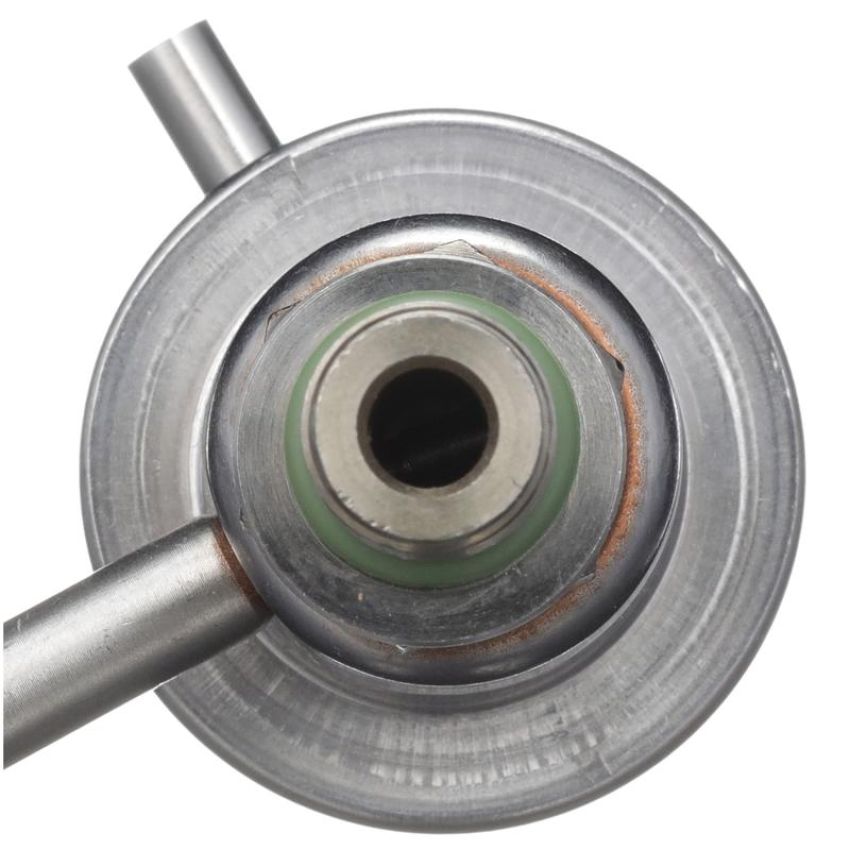 DELPHI FP10515 Fuel Injection Pressure Regulator