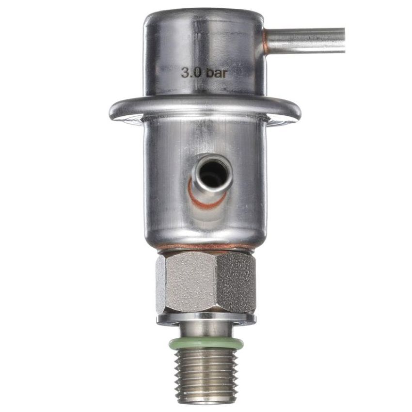 DELPHI FP10515 Fuel Injection Pressure Regulator