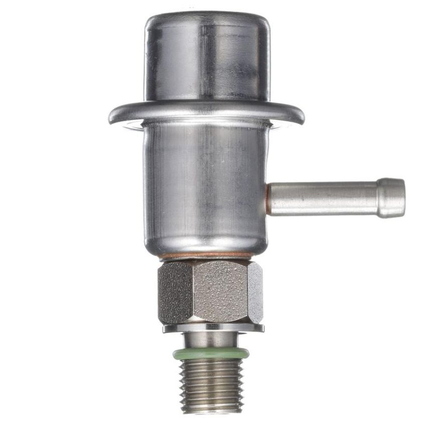 DELPHI FP10515 Fuel Injection Pressure Regulator