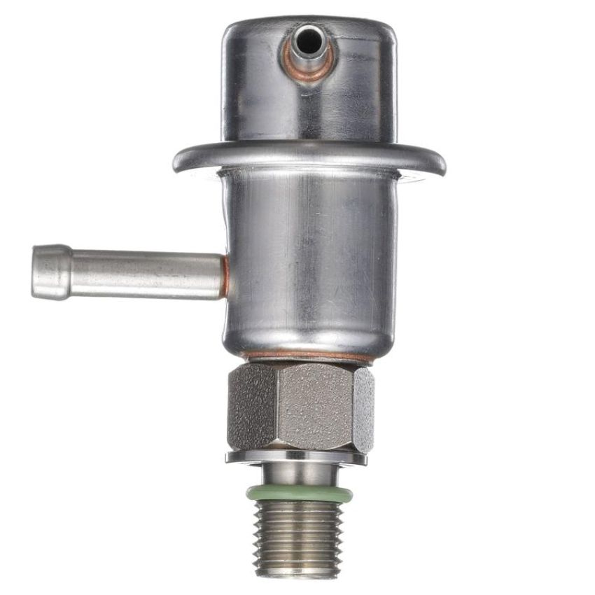 DELPHI FP10515 Fuel Injection Pressure Regulator