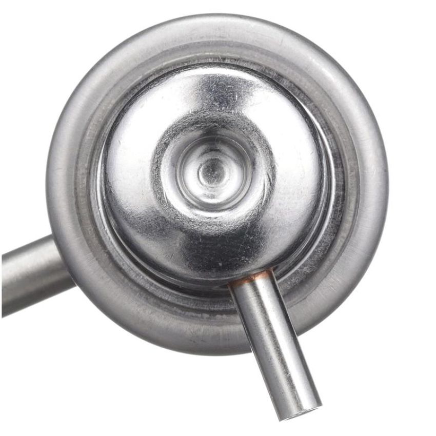 DELPHI FP10515 Fuel Injection Pressure Regulator