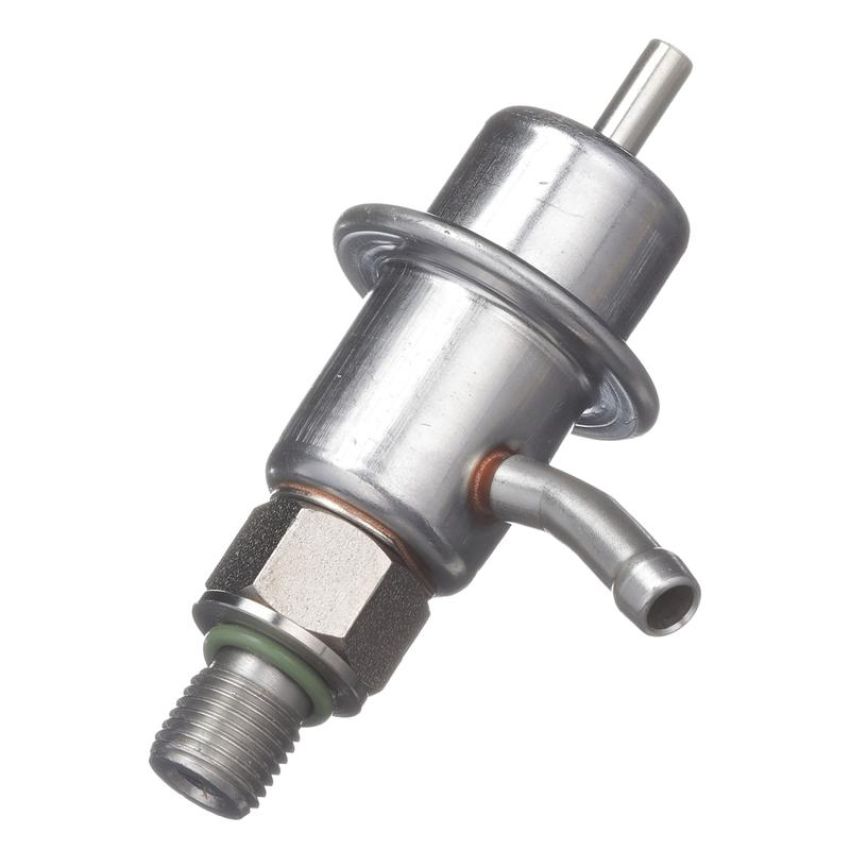 DELPHI FP10516 Fuel Injection Pressure Regulator