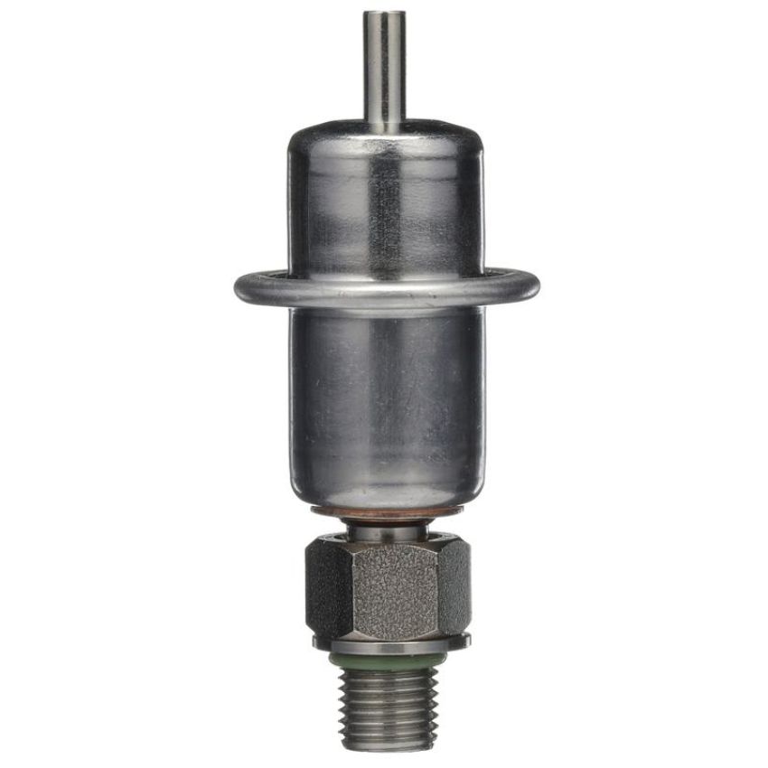 DELPHI FP10516 Fuel Injection Pressure Regulator