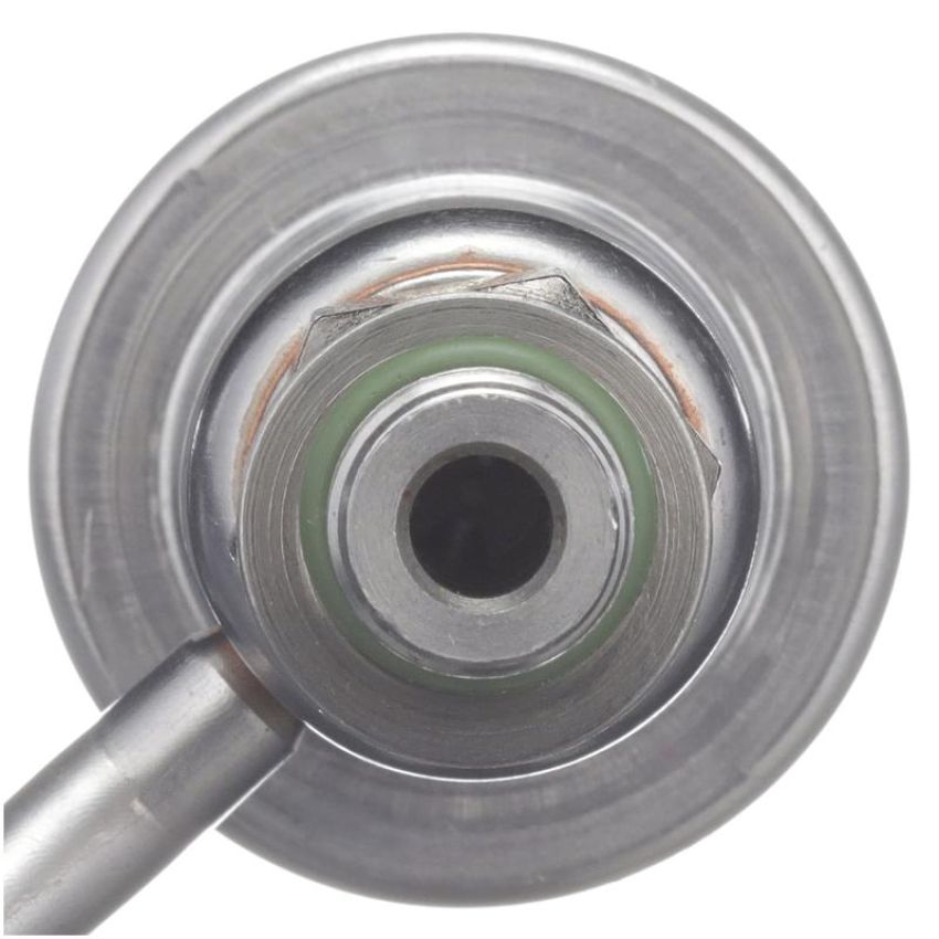 DELPHI FP10516 Fuel Injection Pressure Regulator
