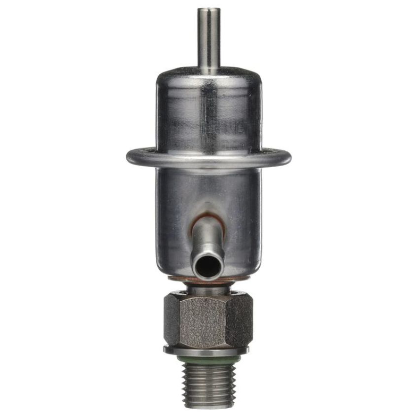DELPHI FP10516 Fuel Injection Pressure Regulator