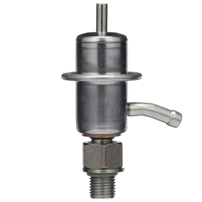 DELPHI FP10516 Fuel Injection Pressure Regulator