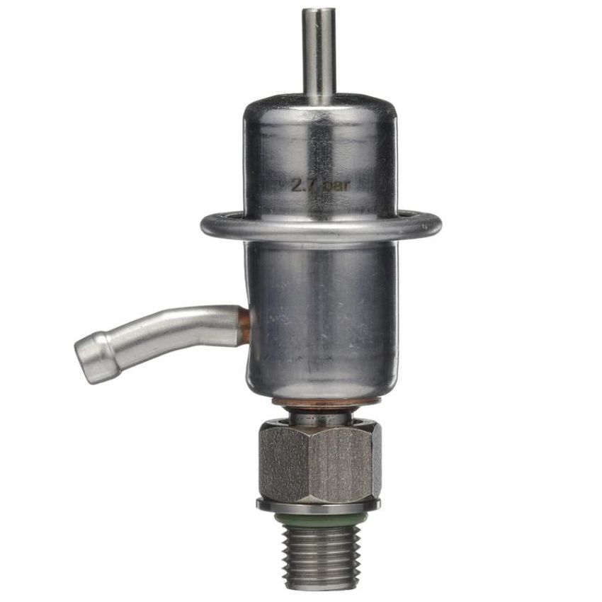 DELPHI FP10516 Fuel Injection Pressure Regulator
