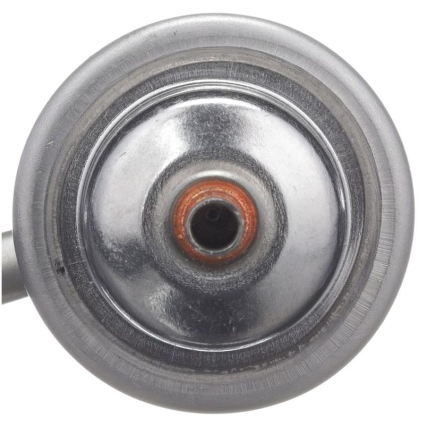 DELPHI FP10516 Fuel Injection Pressure Regulator