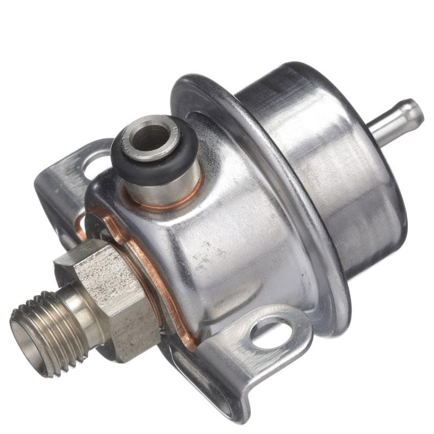 DELPHI FP10517 Fuel Injection Pressure Regulator