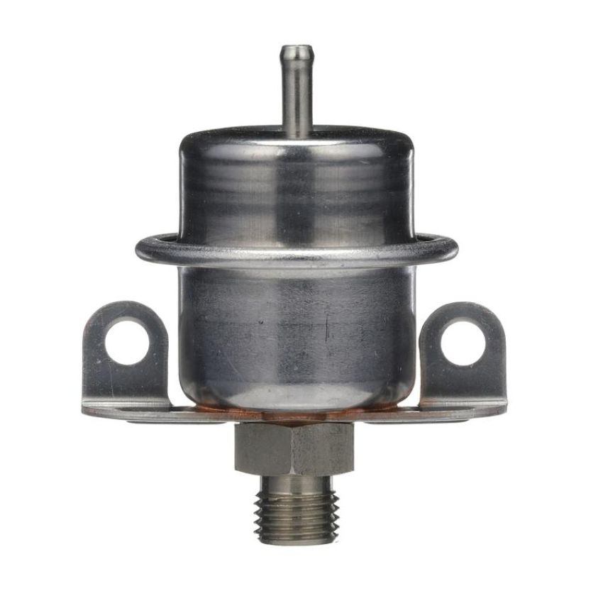 DELPHI FP10517 Fuel Injection Pressure Regulator