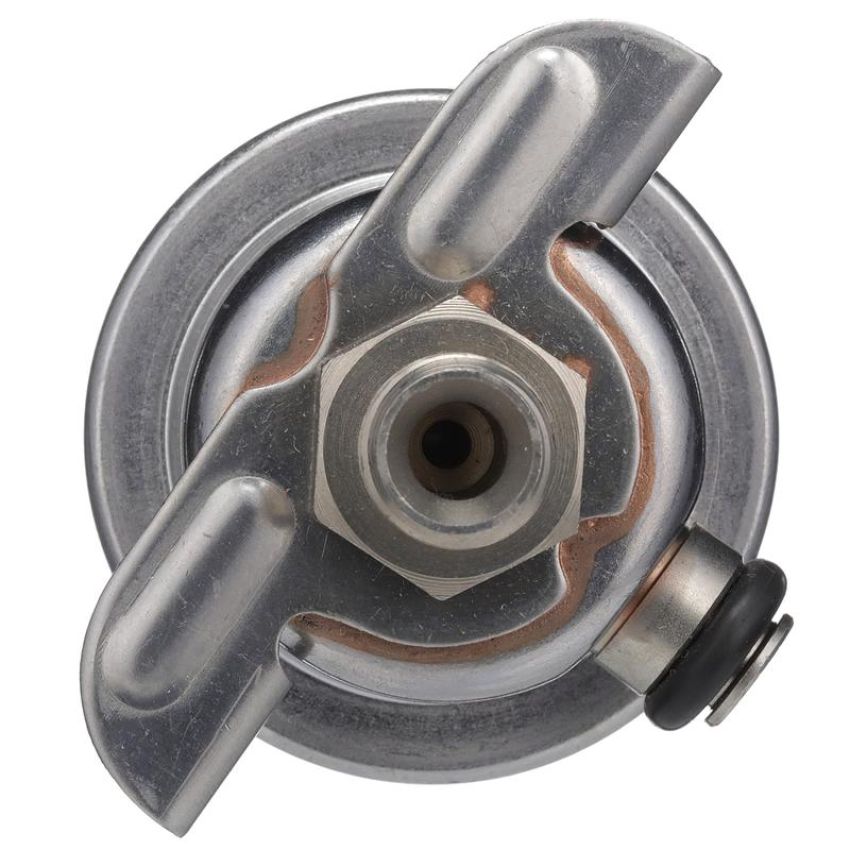 DELPHI FP10517 Fuel Injection Pressure Regulator