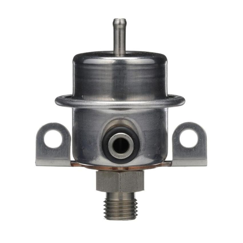 DELPHI FP10517 Fuel Injection Pressure Regulator