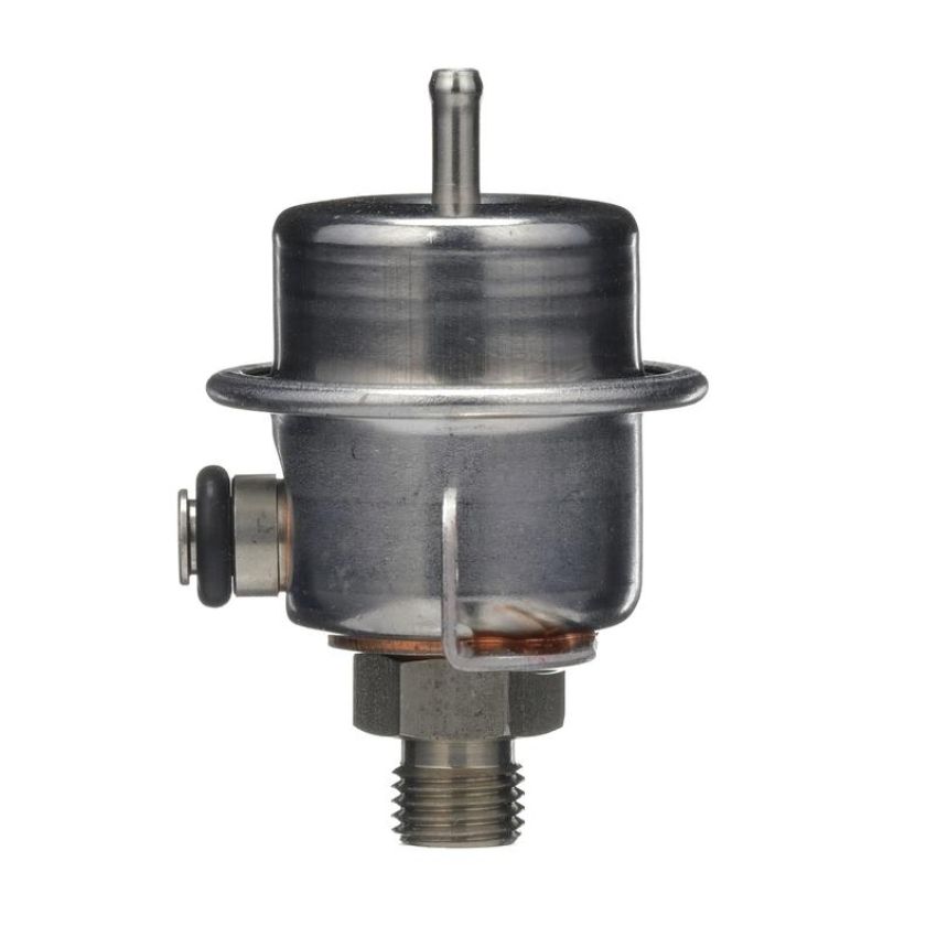 DELPHI FP10517 Fuel Injection Pressure Regulator