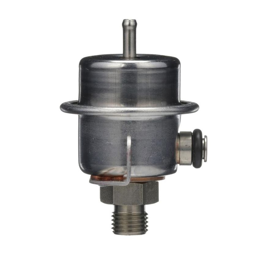 DELPHI FP10517 Fuel Injection Pressure Regulator