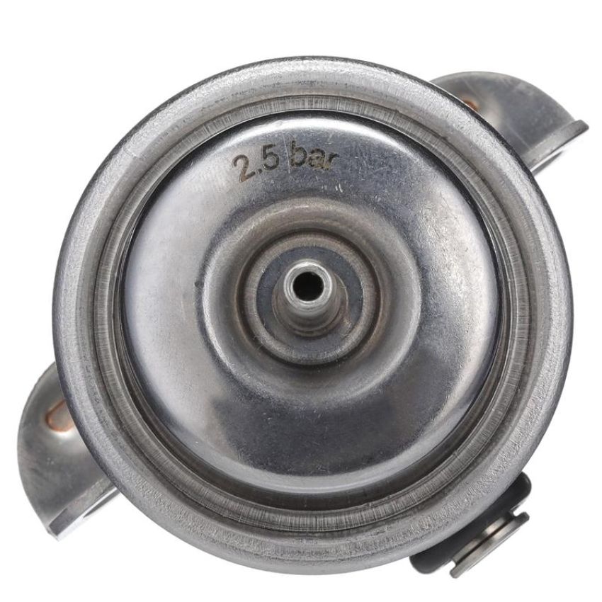 DELPHI FP10517 Fuel Injection Pressure Regulator