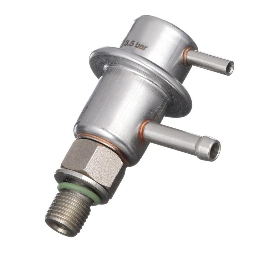 DELPHI FP10518 Fuel Injection Pressure Regulator