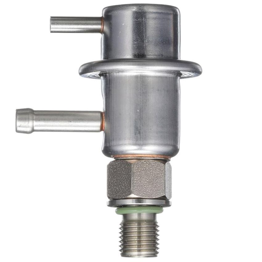 DELPHI FP10518 Fuel Injection Pressure Regulator