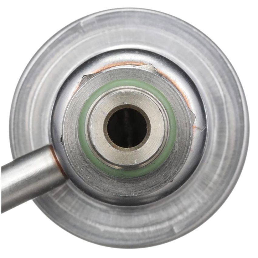 DELPHI FP10518 Fuel Injection Pressure Regulator