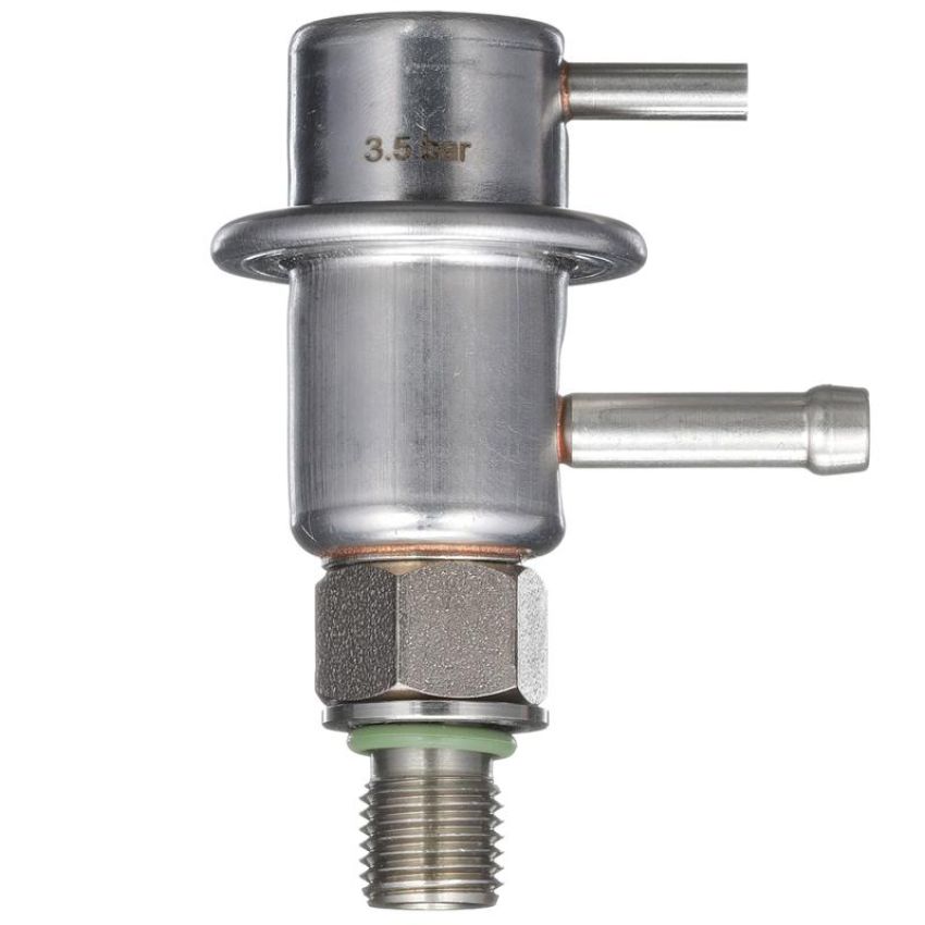DELPHI FP10518 Fuel Injection Pressure Regulator