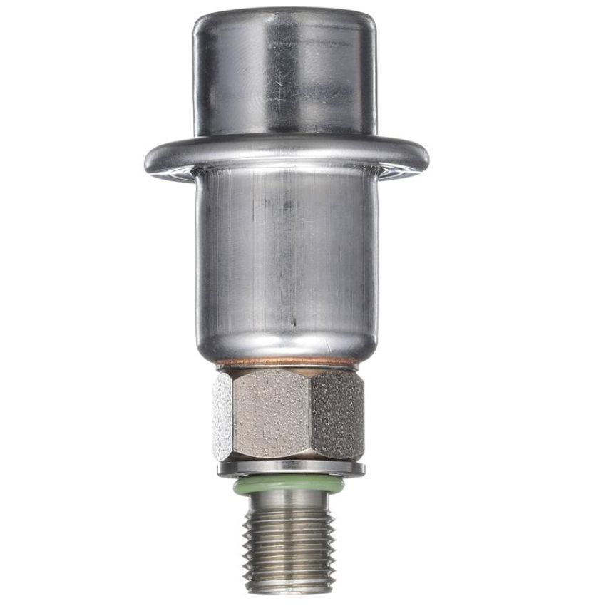 DELPHI FP10518 Fuel Injection Pressure Regulator
