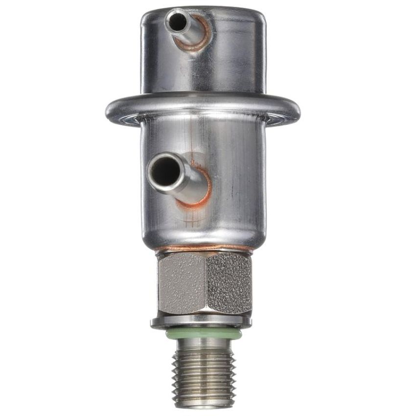 DELPHI FP10518 Fuel Injection Pressure Regulator