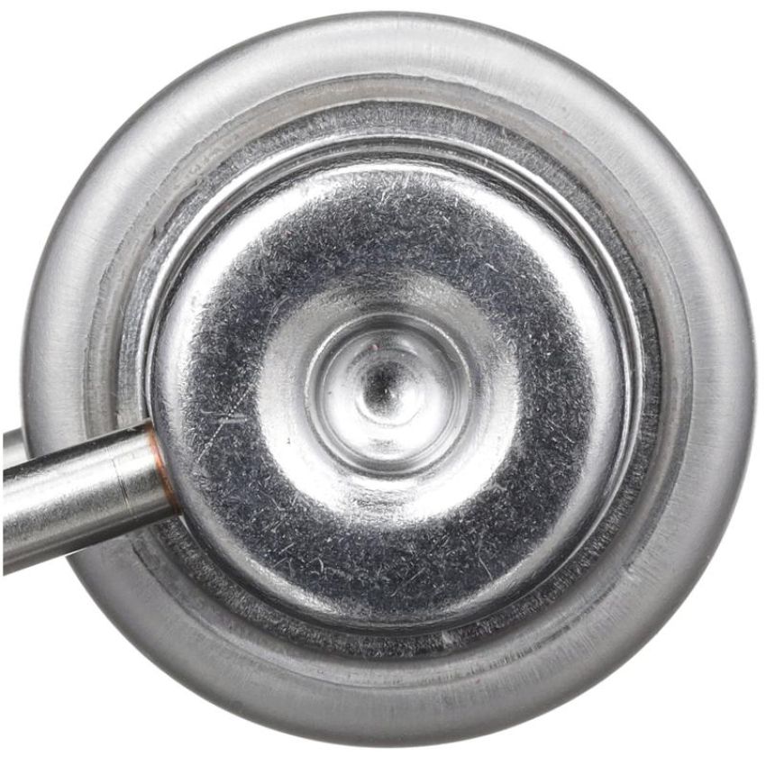 DELPHI FP10518 Fuel Injection Pressure Regulator
