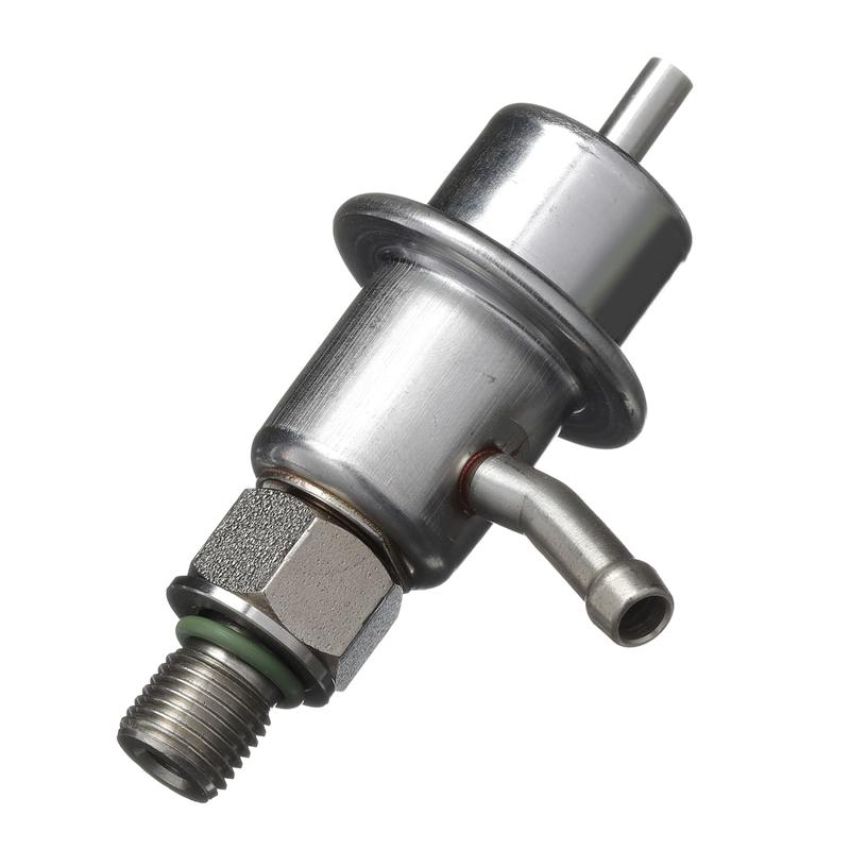 DELPHI FP10519 Fuel Injection Pressure Regulator