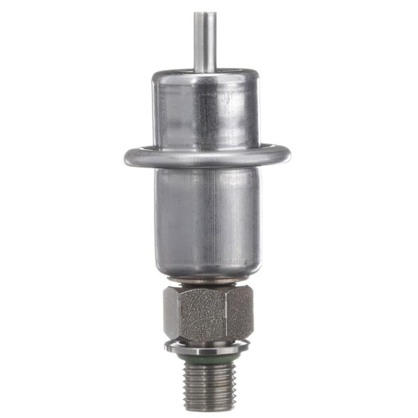 DELPHI FP10519 Fuel Injection Pressure Regulator