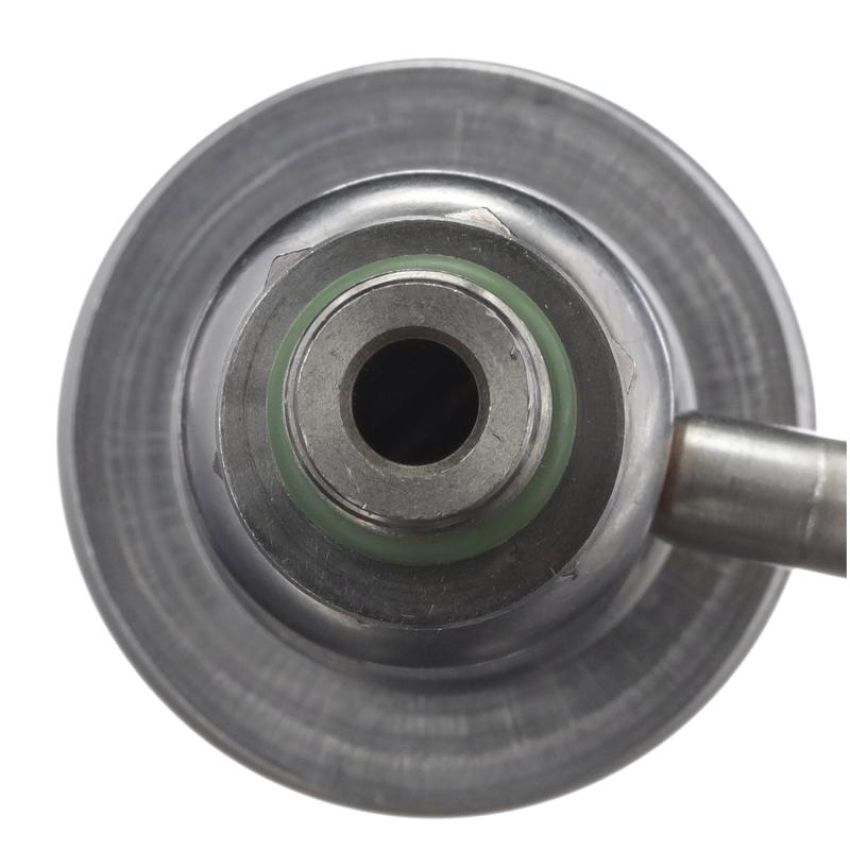 DELPHI FP10519 Fuel Injection Pressure Regulator